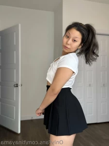Tina Yamagucci ❤