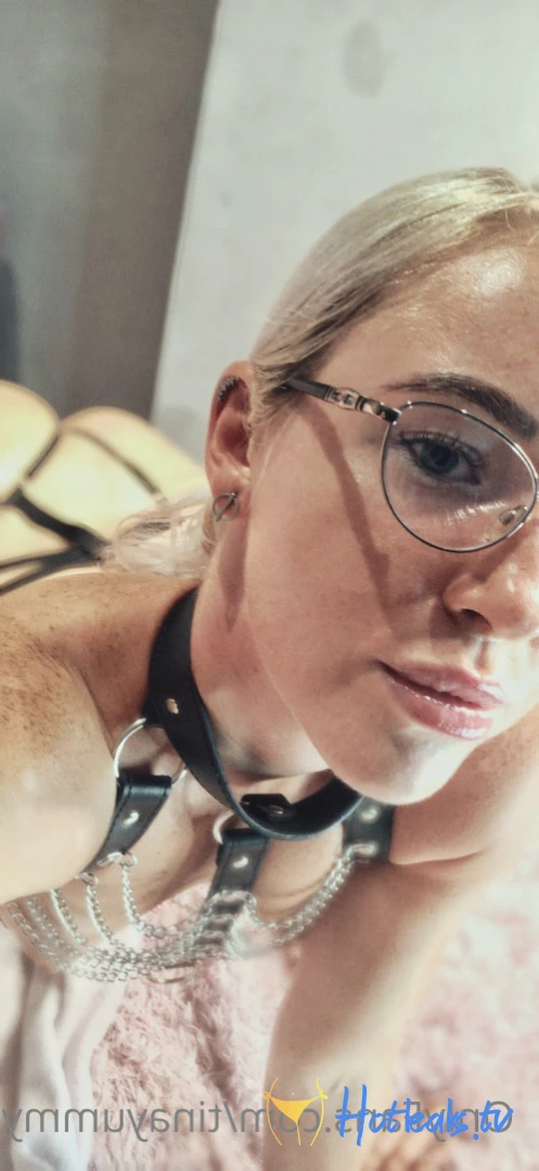 Tina Yummy 🍑 [ tinayummy ] Onlyfans leaked photo 13671181 on Hotleaks.tv