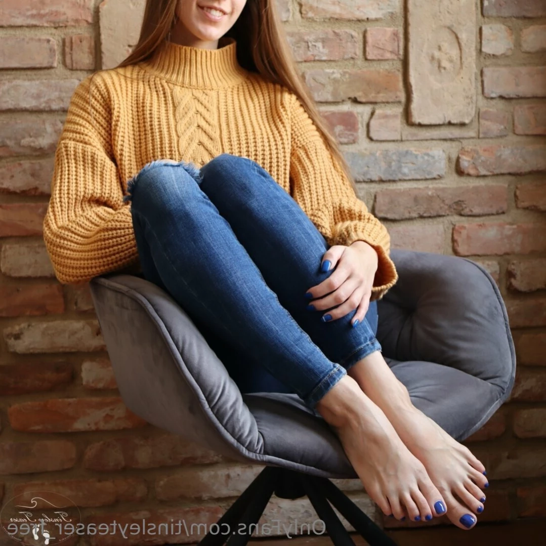 Tinsley Teaser (FREE account💖) [ tinsleyteaser_free ] Onlyfans leaked photo 13359528 on Hotleaks.tv