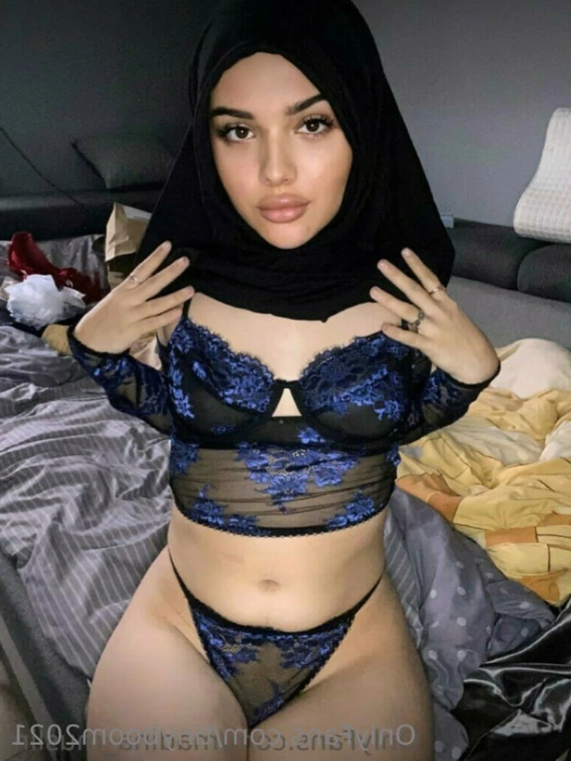 💖🎀Baby Tiny🎀💖 [ tinyboom2021 ] Onlyfans leaked photo 13359273 on Hotleaks.tv