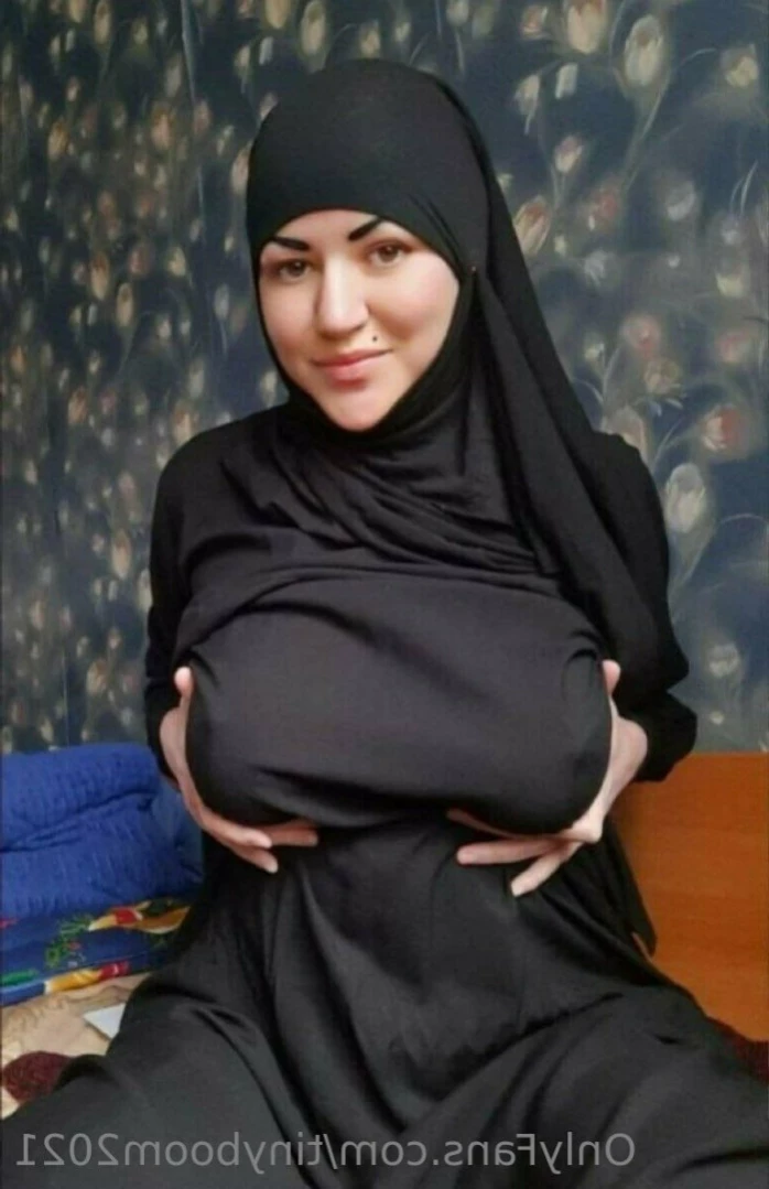 💖🎀Baby Tiny🎀💖 [ tinyboom2021 ] Onlyfans leaked photo 13359315 on Hotleaks.tv