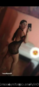 15026617