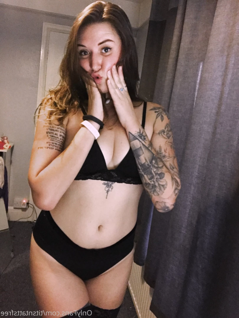 titsntattsfree Onlyfans leaked photo 13356832 on Hotleaks.tv