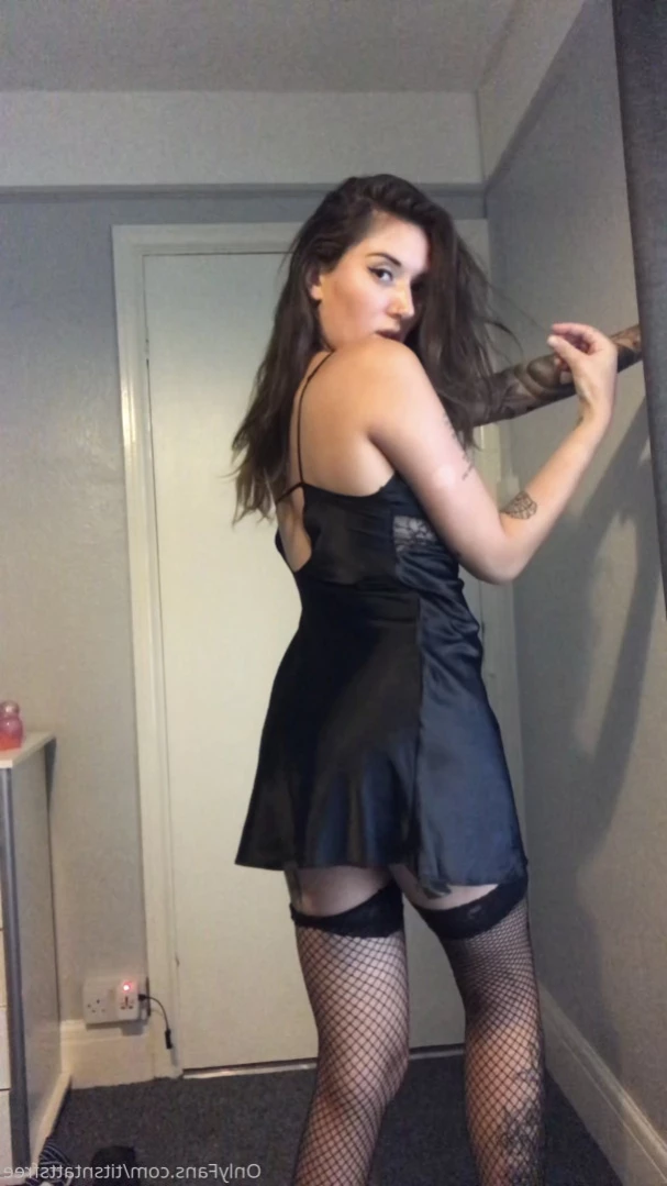 titsntattsfree Onlyfans leaked photo 13356848 on Hotleaks.tv