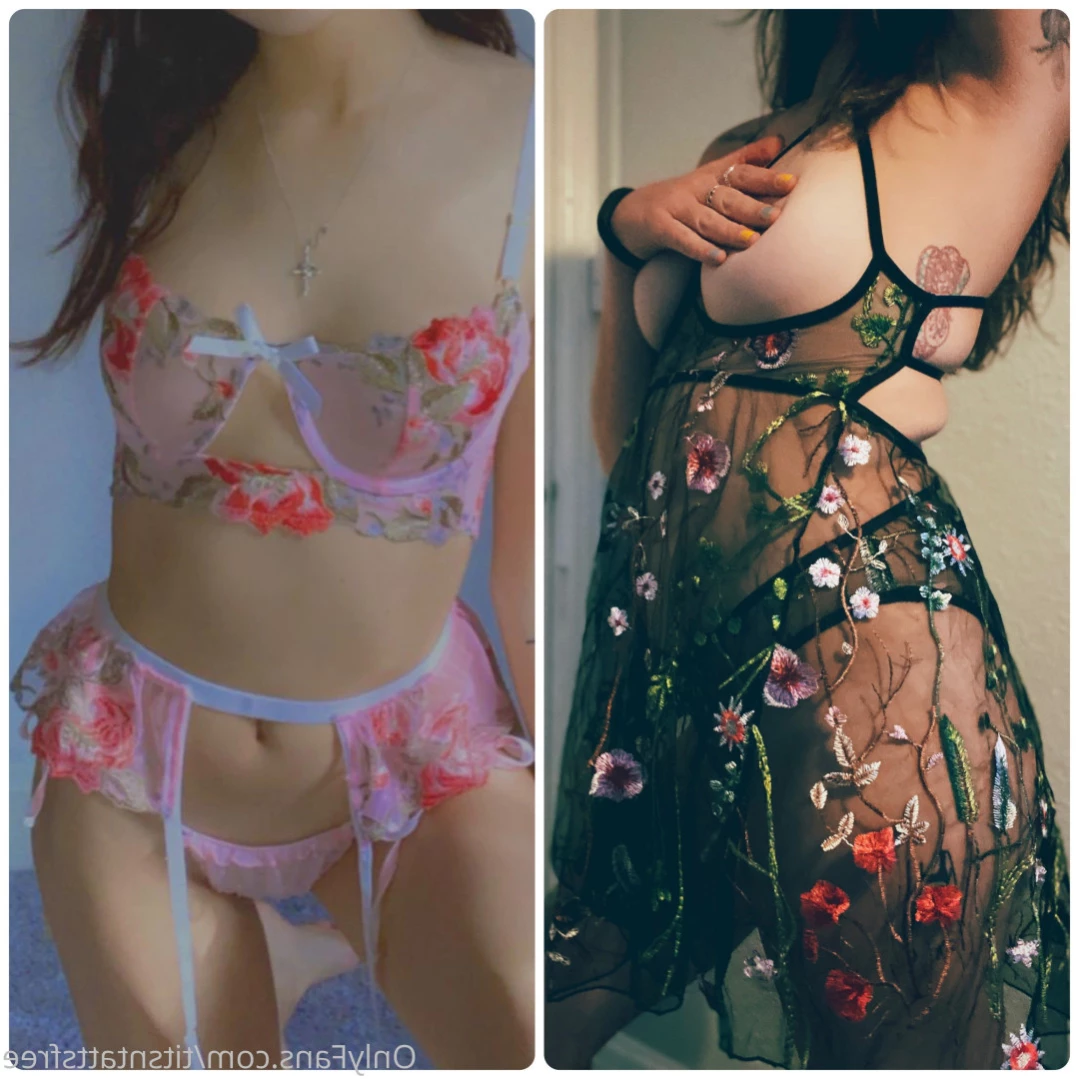 titsntattsfree Onlyfans leaked photo 13753722 on Hotleaks.tv