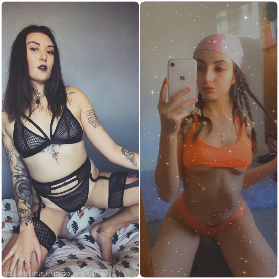 titsntattsfree Onlyfans leaked photo 14207166 on Hotleaks.tv