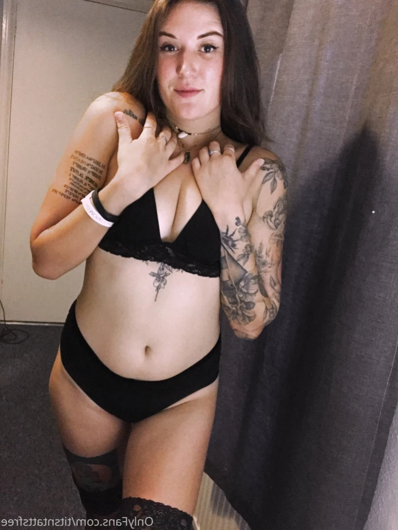 titsntattsfree Onlyfans leaked photo 14290415 on Hotleaks.tv