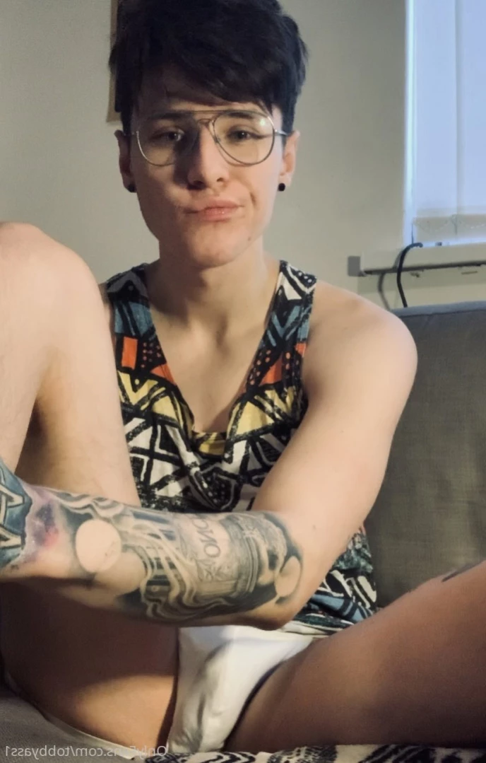 TOBIASS [ tobbyass1 ] Onlyfans leaked photo 11424981 on Hotleaks.tv