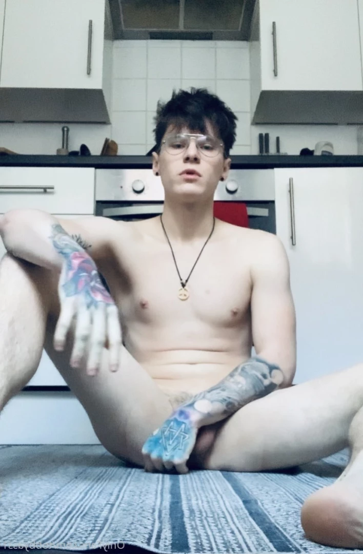TOBIASS [ tobbyass1 ] Onlyfans leaked photo 11425026 on Hotleaks.tv