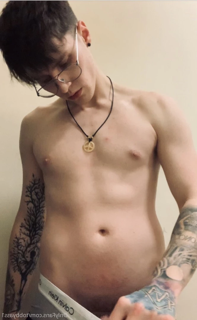 TOBIASS [ tobbyass1 ] Onlyfans leaked photo 11425037 on Hotleaks.tv