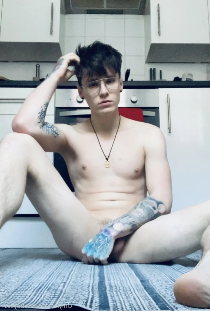 TOBIASS [ tobbyass1 ] Onlyfans leaked photo 11765366 on Hotleaks.tv