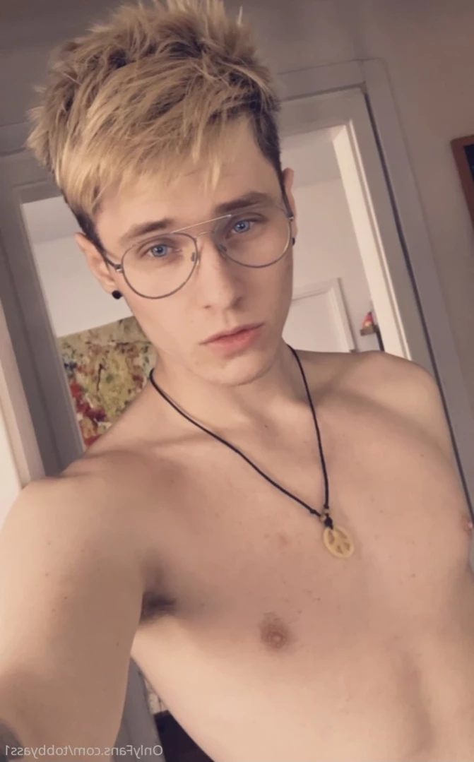 TOBIASS [ tobbyass1 ] Onlyfans leaked photo 11839379 on Hotleaks.tv