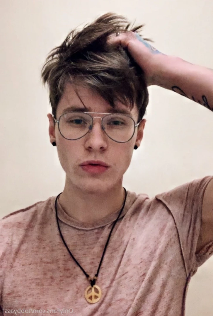 TOBIASS [ tobbyass1 ] Onlyfans leaked photo 11958242 on Hotleaks.tv