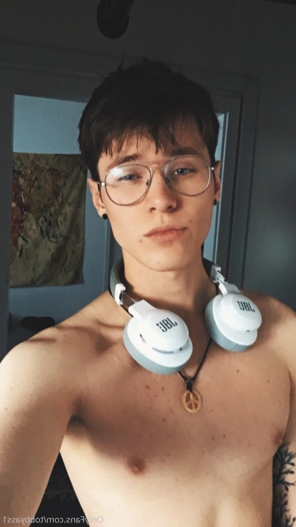 TOBIASS [ tobbyass1 ] Onlyfans leaked photo 13332204 on Hotleaks.tv