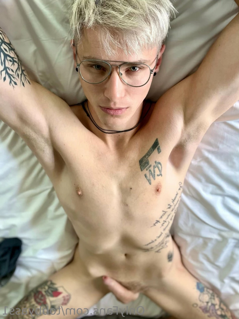 TOBIASS [ tobbyass1 ] Onlyfans leaked photo 13354864 on Hotleaks.tv