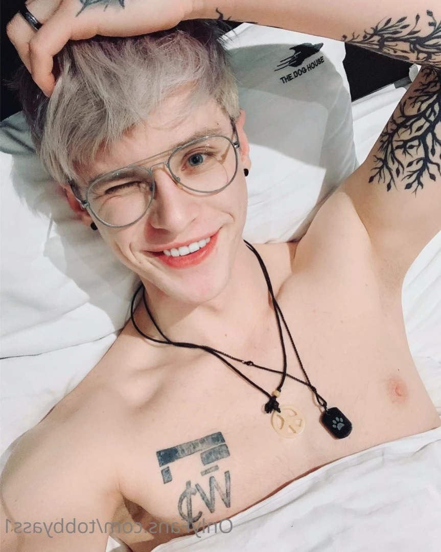 TOBIASS [ tobbyass1 ] Onlyfans leaked photo 13355213 on Hotleaks.tv