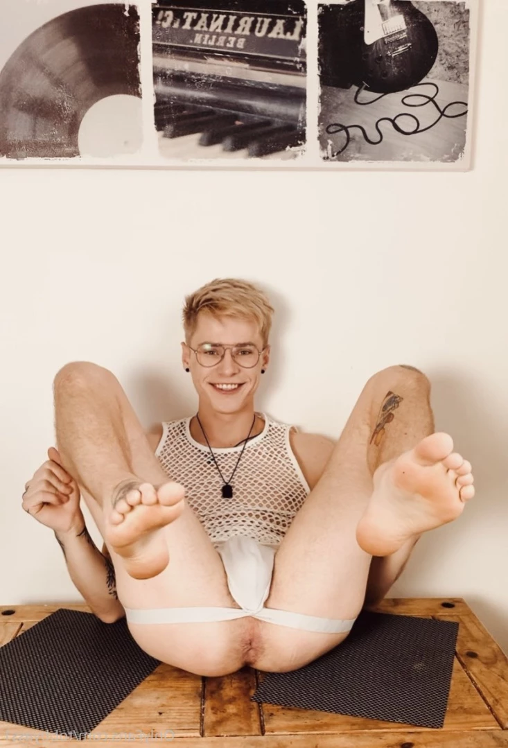 TOBIASS [ tobbyass1 ] Onlyfans leaked photo 13355225 on Hotleaks.tv