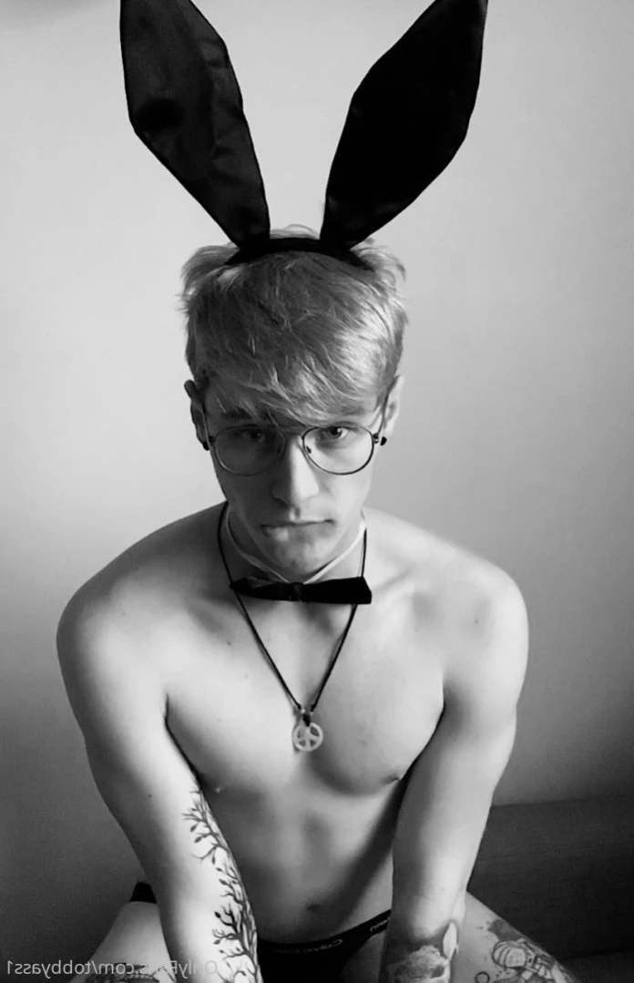 TOBIASS [ tobbyass1 ] Onlyfans leaked photo 13355665 on Hotleaks.tv