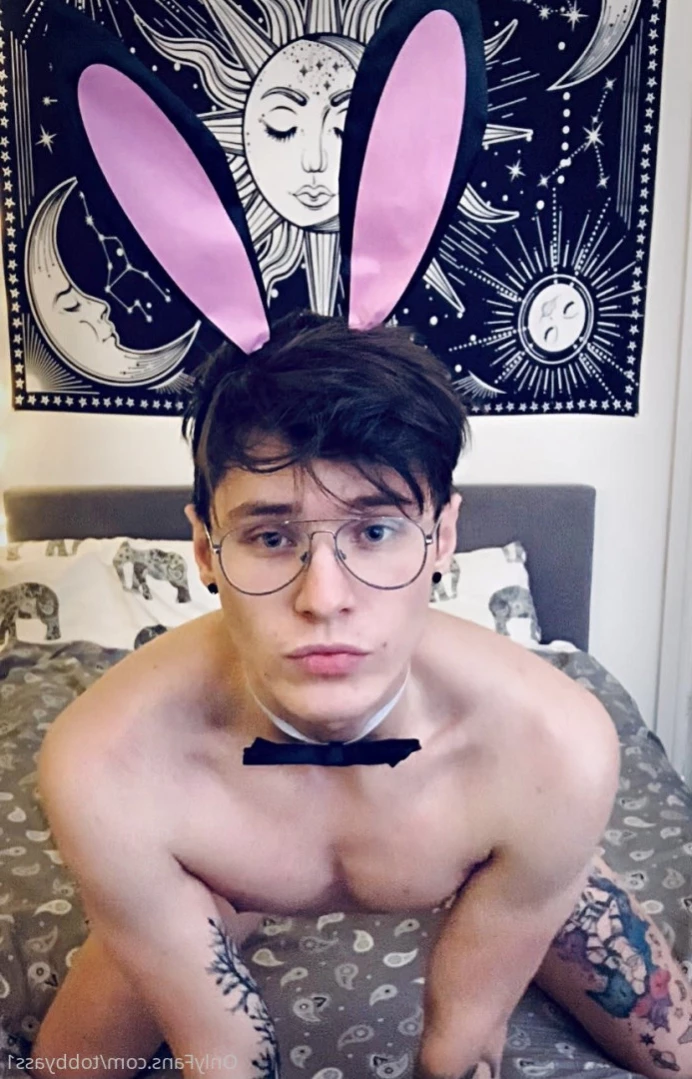 TOBIASS [ tobbyass1 ] Onlyfans leaked photo 13355973 on Hotleaks.tv