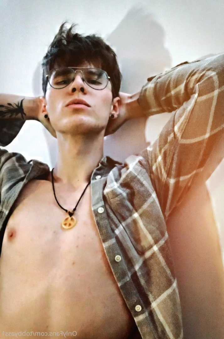 TOBIASS [ tobbyass1 ] Onlyfans leaked photo 13356382 on Hotleaks.tv