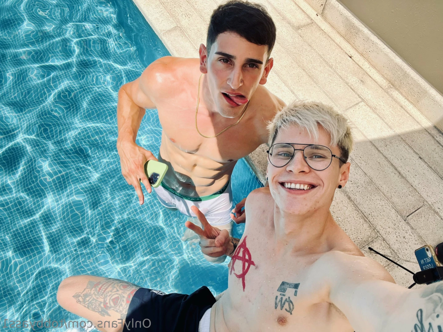 TOBIASS [ tobbyass1 ] Onlyfans leaked photo 13356585 on Hotleaks.tv