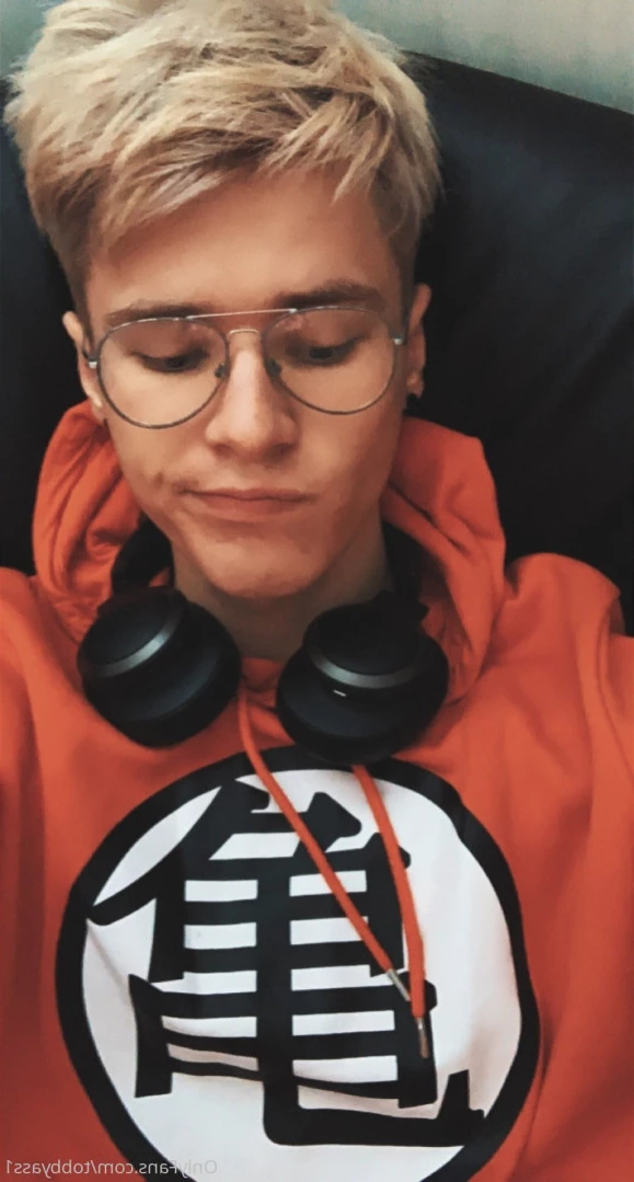 TOBIASS [ tobbyass1 ] Onlyfans leaked photo 14207105 on Hotleaks.tv