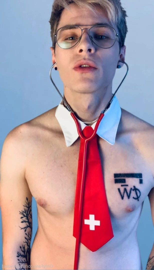 TOBIASS [ tobbyass1 ] Onlyfans leaked photo 15547674 on Hotleaks.tv
