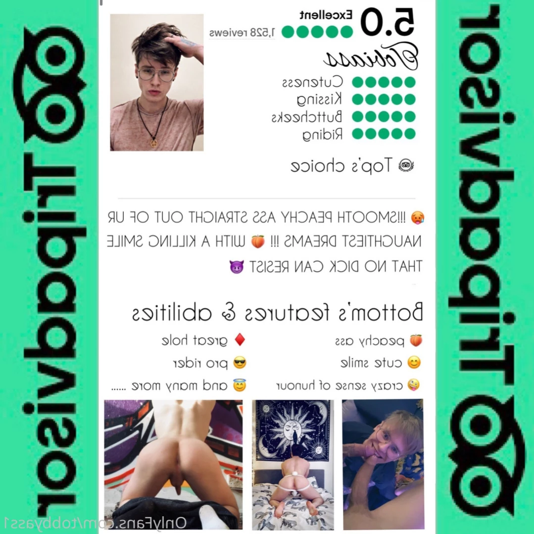TOBIASS [ tobbyass1 ] Onlyfans leaked photo 15559851 on Hotleaks.tv