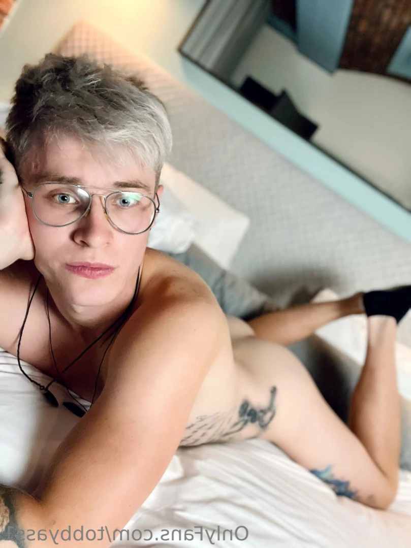 TOBIASS [ tobbyass1 ] Onlyfans leaked photo 15572307 on Hotleaks.tv