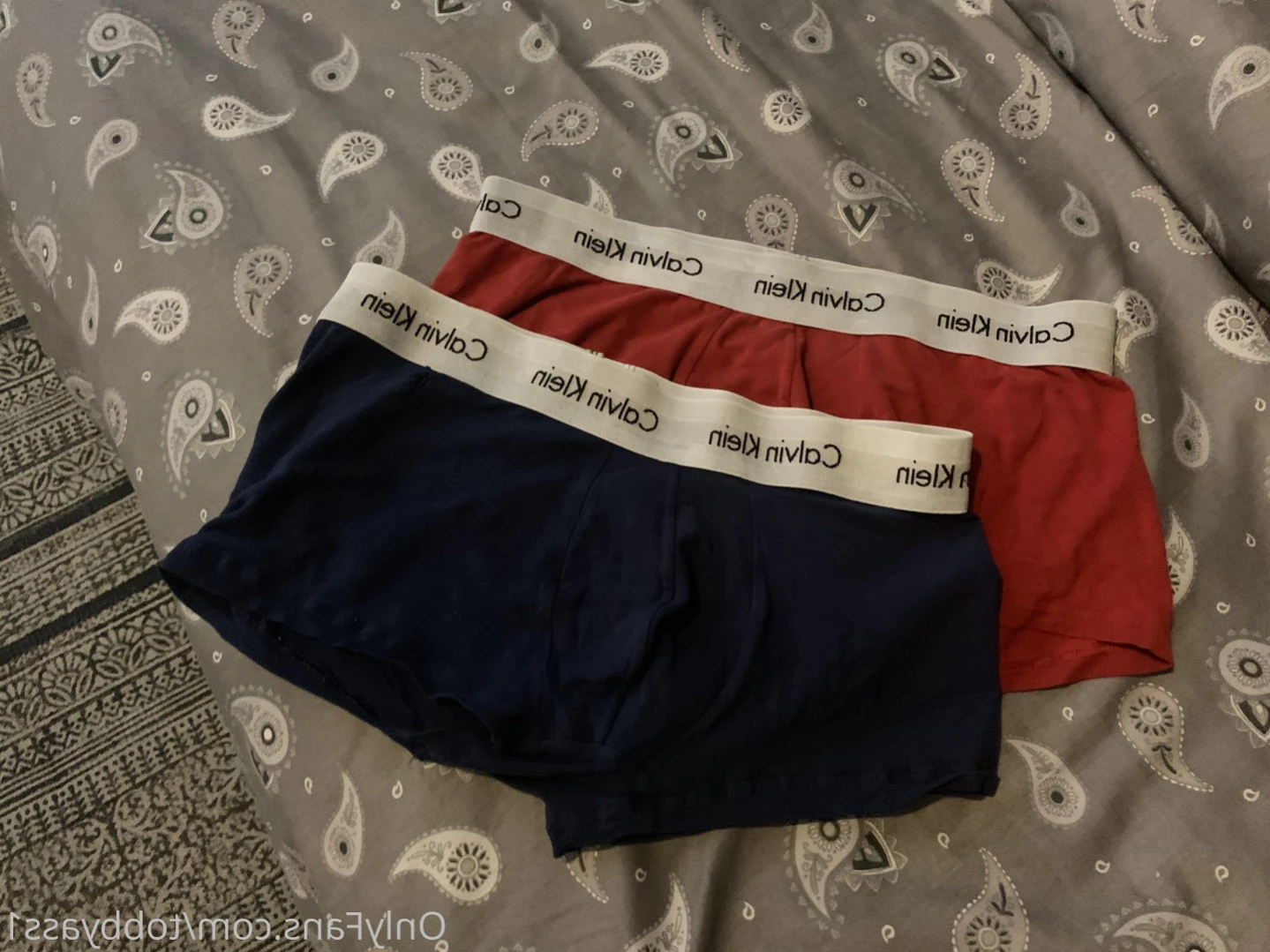 TOBIASS [ tobbyass1 ] Onlyfans leaked photo 15572311 on Hotleaks.tv