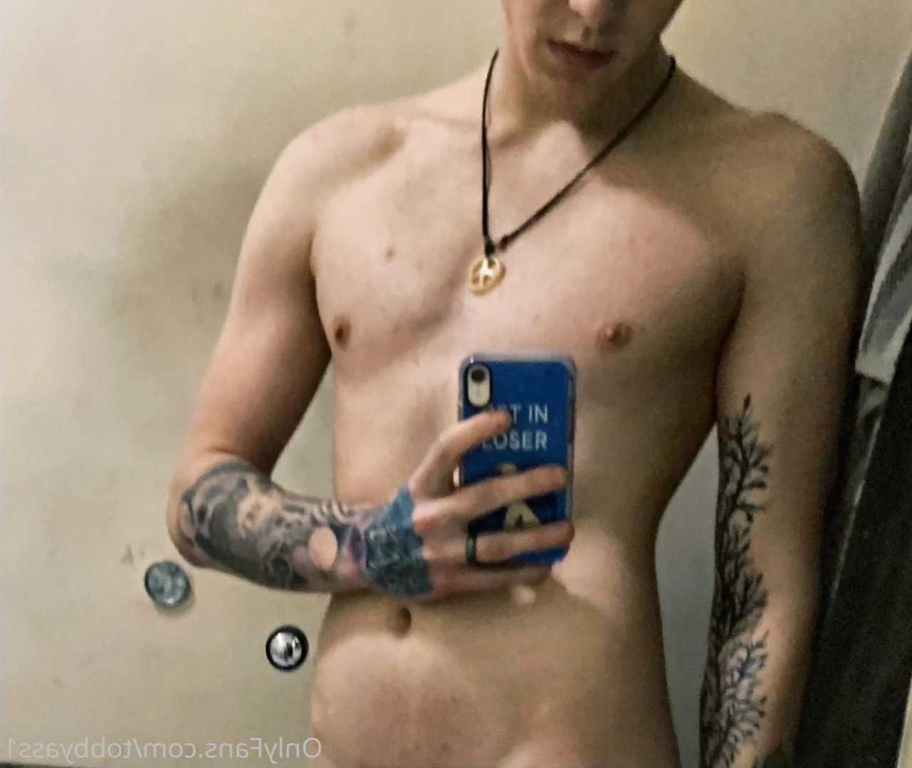 TOBIASS [ tobbyass1 ] Onlyfans leaked photo 15767974 on Hotleaks.tv