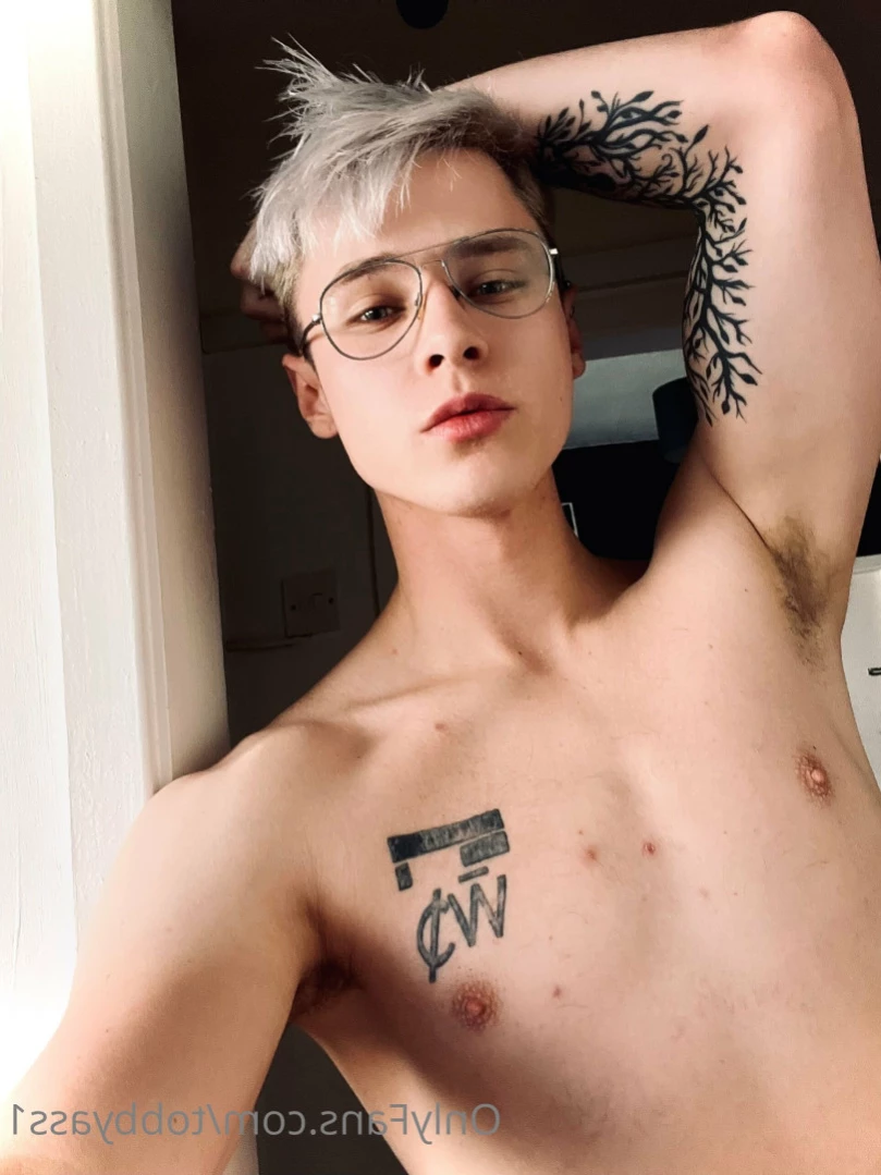 TOBIASS [ tobbyass1 ] Onlyfans leaked photo 15935690 on Hotleaks.tv