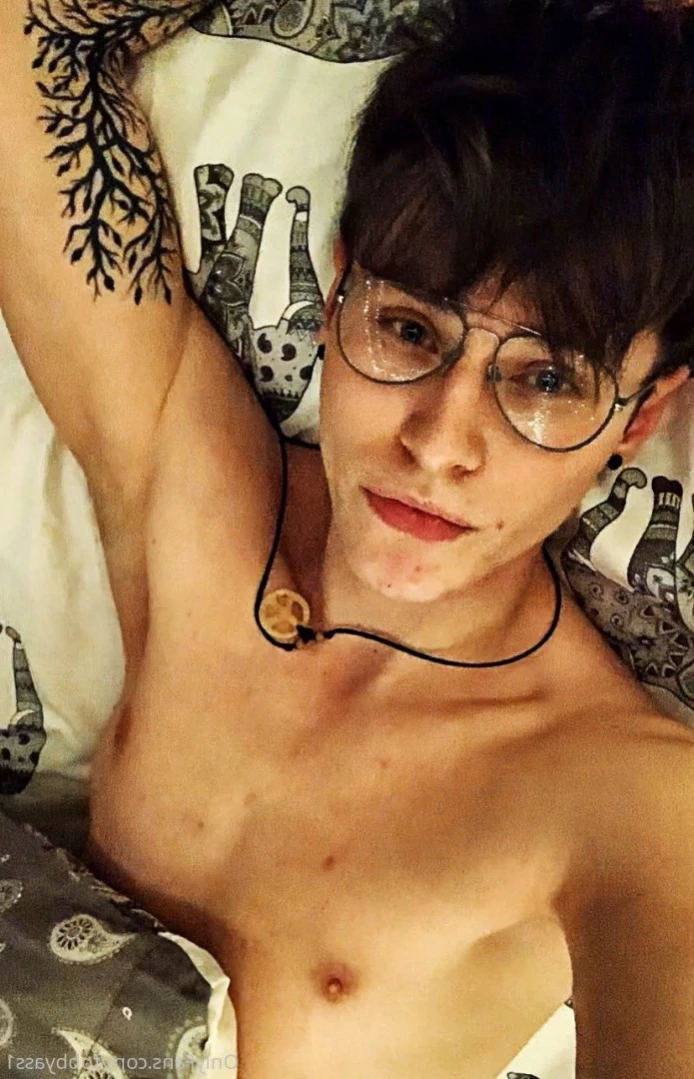 TOBIASS [ tobbyass1 ] Onlyfans leaked photo 16285887 on Hotleaks.tv