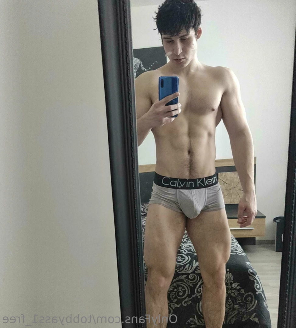 Tobiass_free [ tobbyass1_free ] Onlyfans leaked photo 11578622 on Hotleaks.tv