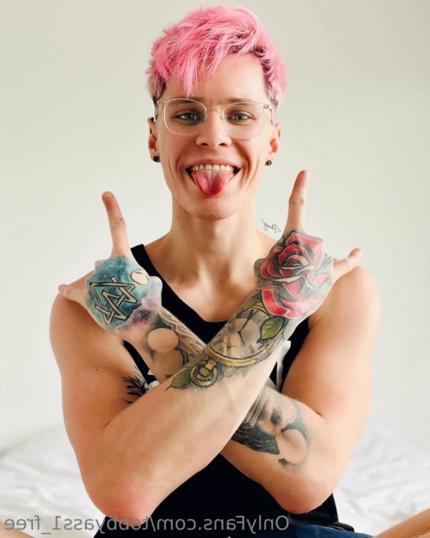 Tobiass_free [ tobbyass1_free ] Onlyfans leaked photo 13354514 on Hotleaks.tv