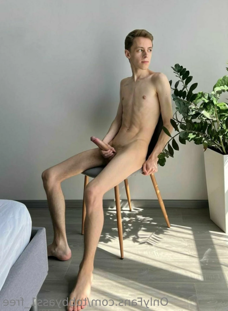 Tobiass_free [ tobbyass1_free ] Onlyfans leaked photo 13354572 on Hotleaks.tv