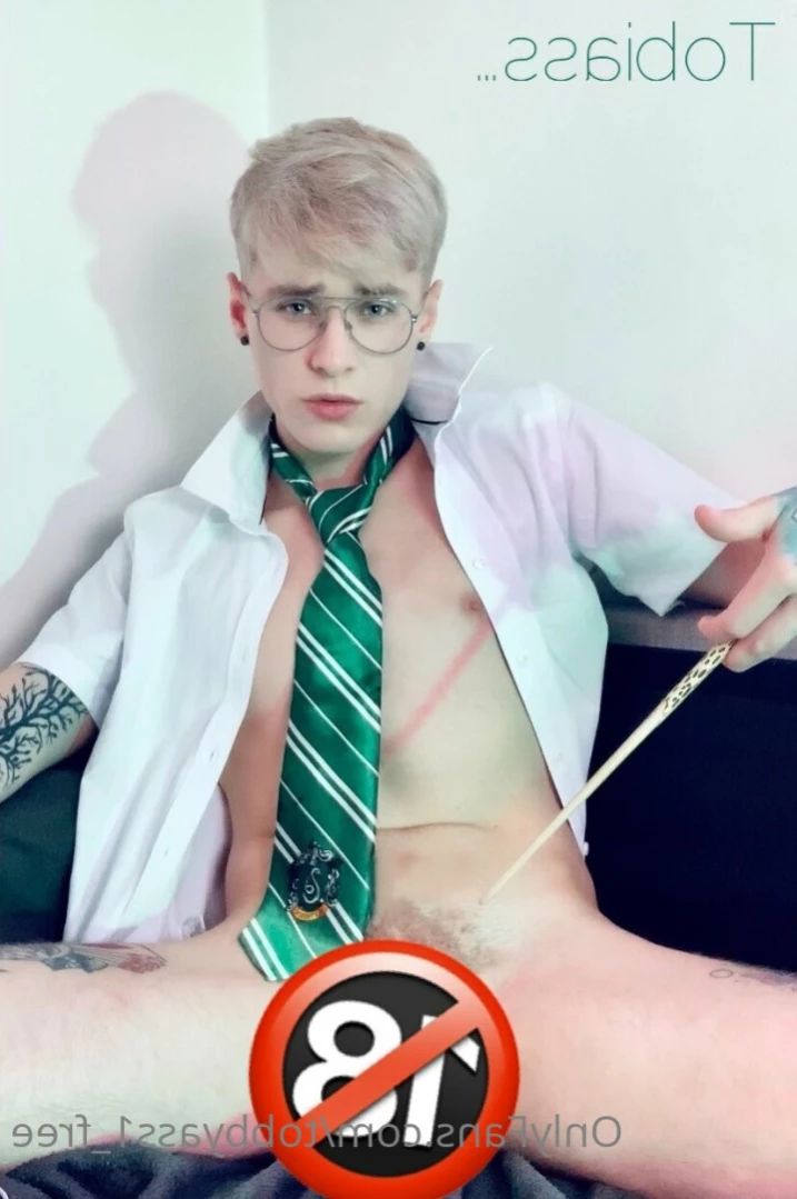 Tobiass_free [ tobbyass1_free ] Onlyfans leaked photo 13671390 on Hotleaks.tv