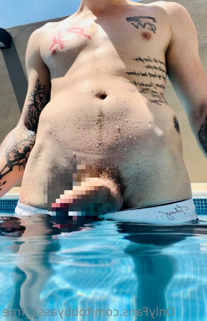 Tobiass_free [ tobbyass1_free ] Onlyfans leaked photo 15423640 on Hotleaks.tv
