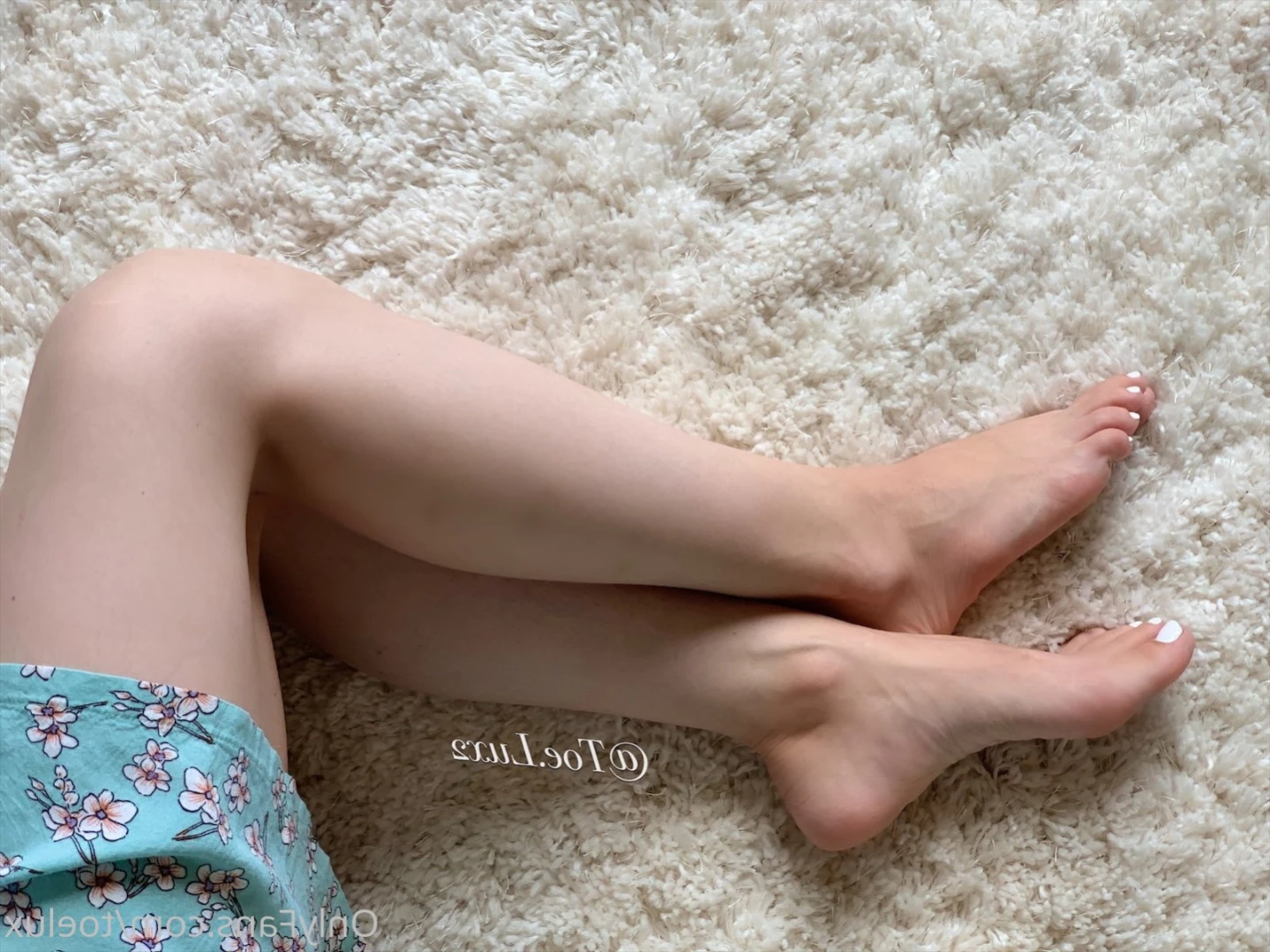 Toe.Luxx [ toeluxx ] Onlyfans leaked photo 10970951 on Hotleaks.tv