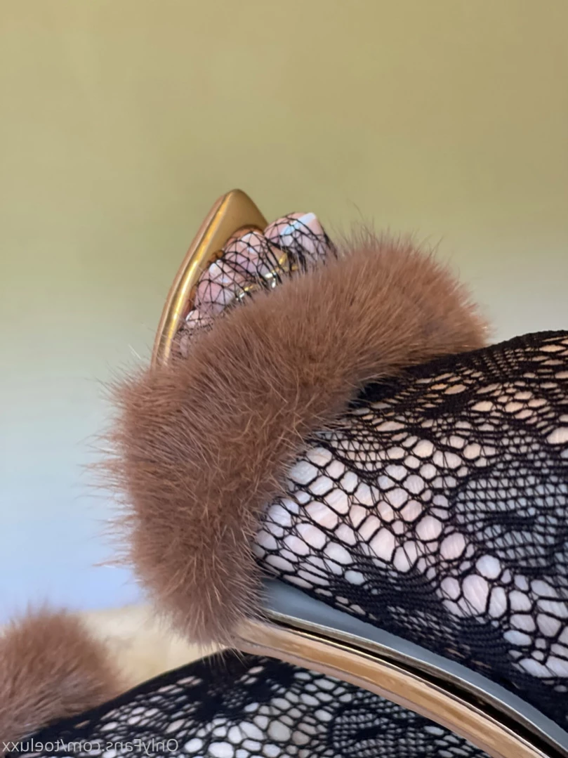 Toe.Luxx [ toeluxx ] Onlyfans leaked photo 11424738 on Hotleaks.tv