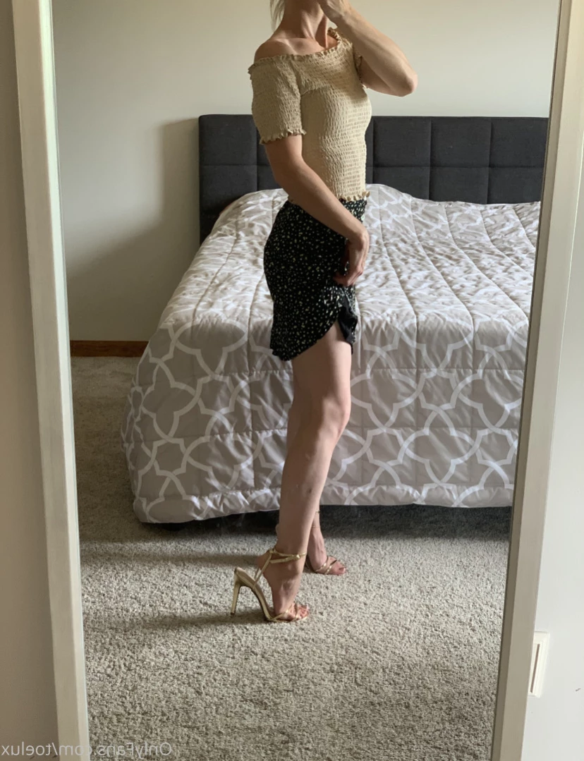 Toe.Luxx [ toeluxx ] Onlyfans leaked photo 11424836 on Hotleaks.tv