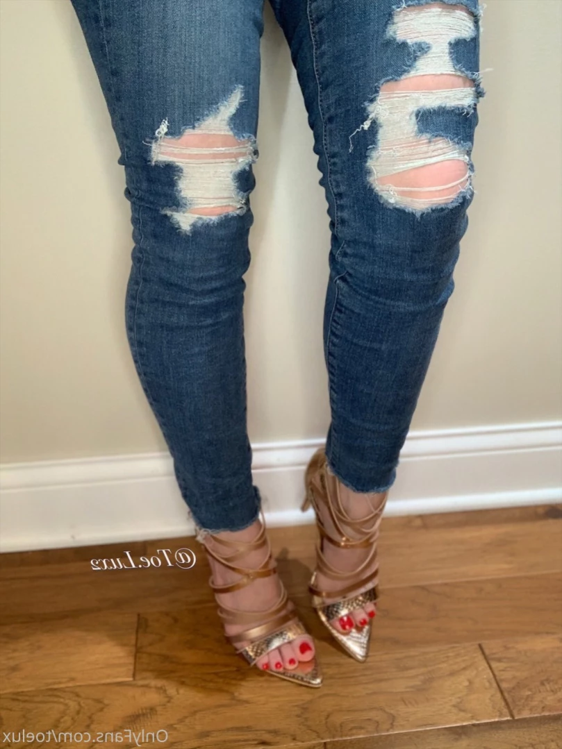 Toe.Luxx [ toeluxx ] Onlyfans leaked photo 11695225 on Hotleaks.tv
