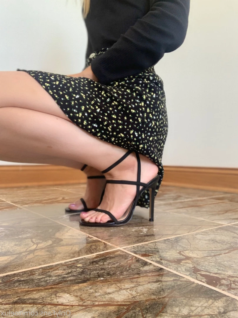 Toe.Luxx [ toeluxx ] Onlyfans leaked photo 11905204 on Hotleaks.tv