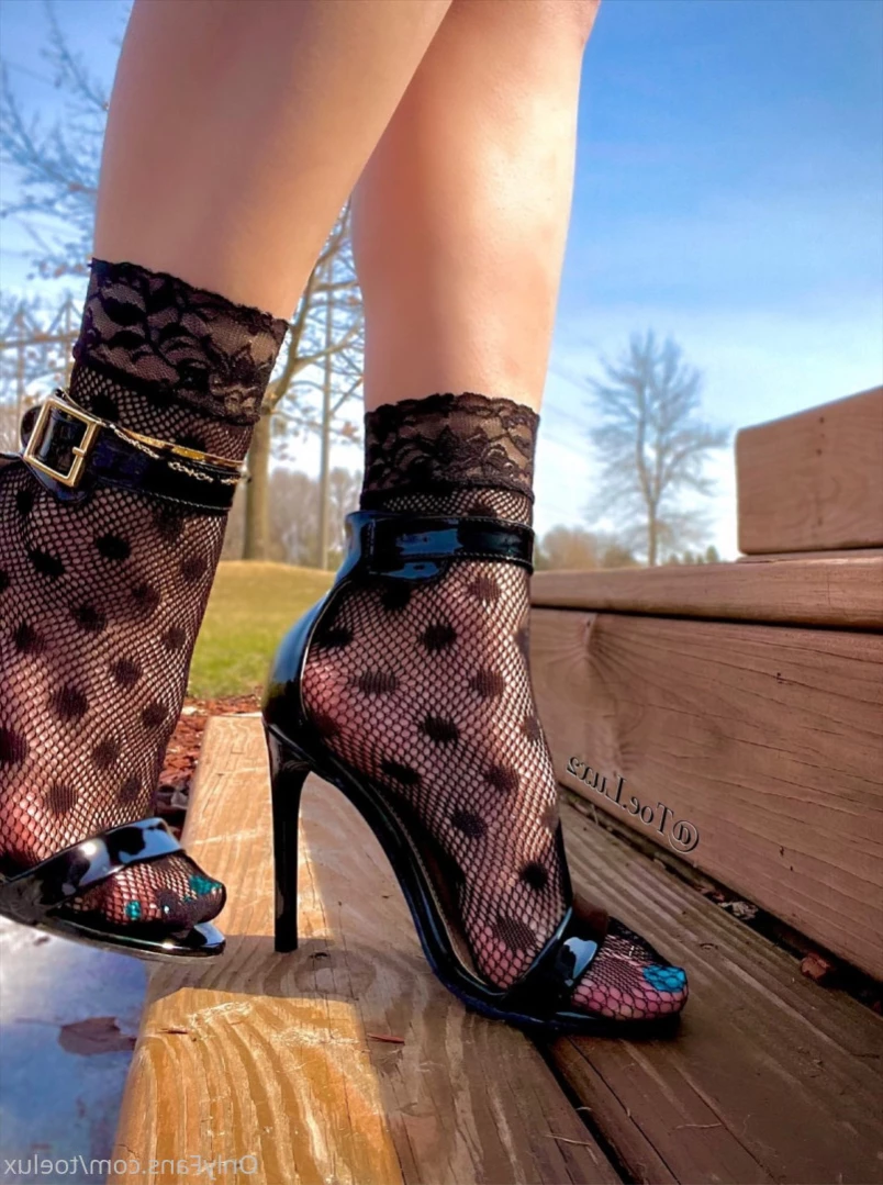 Toe.Luxx [ toeluxx ] Onlyfans leaked photo 11905248 on Hotleaks.tv