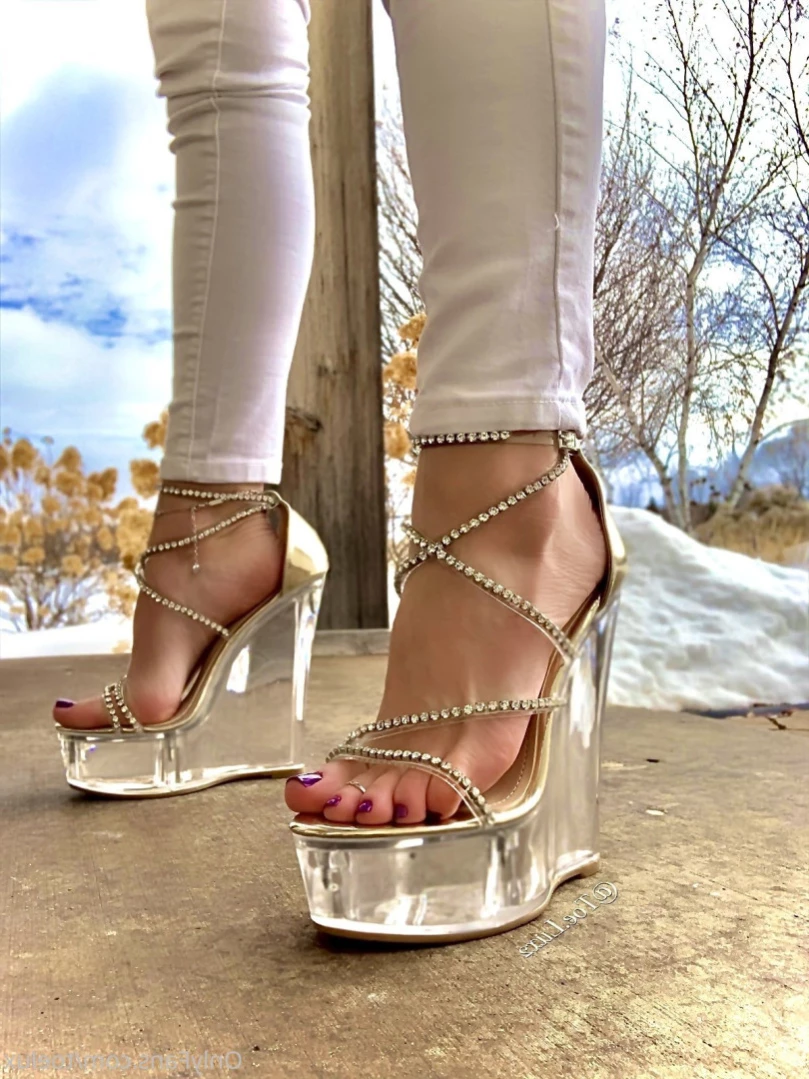 Toe.Luxx [ toeluxx ] Onlyfans leaked photo 11916230 on Hotleaks.tv