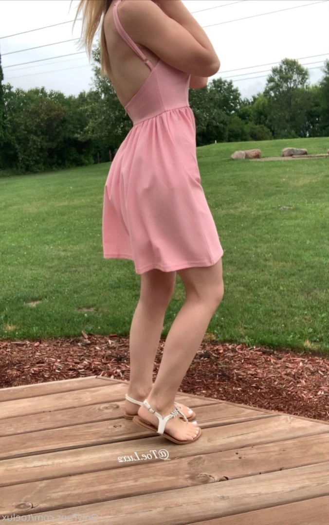 Toe.Luxx [ toeluxx ] Onlyfans leaked photo 12391279 on Hotleaks.tv