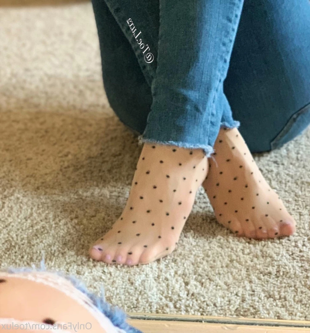 Toe.Luxx [ toeluxx ] Onlyfans leaked photo 12449352 on Hotleaks.tv