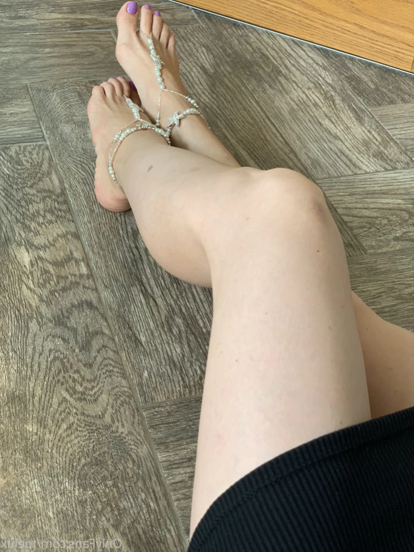 Toe.Luxx [ toeluxx ] Onlyfans leaked photo 12636315 on Hotleaks.tv