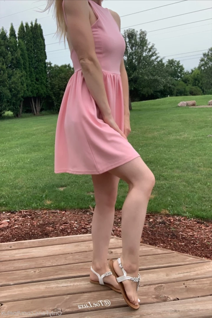 Toe.Luxx [ toeluxx ] Onlyfans leaked photo 12744358 on Hotleaks.tv