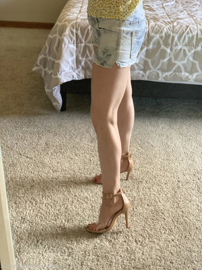 Toe.Luxx [ toeluxx ] Onlyfans leaked photo 12964342 on Hotleaks.tv